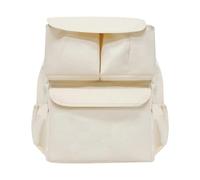 Porte-gobelet pour poussette pour tout-petit, sac de rangement à suspendre pour poussette, grande capacité, 54 x 34 x 28 cm, pochette de rangement pratique pour landau, poussette et chariot avec