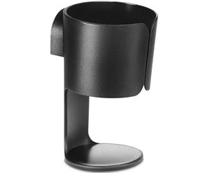 Porte-gobelet pour poussettes CYBEX Gold PRIAM et MIOS