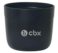 Porte-gobelet pour siège-auto black