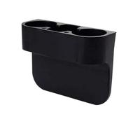 Porte-gobelet pour siège multi-fonctions | Compatible avec l'ordre, peu encombrant, l'espace de siège rangé, extra facile d'accès, maintien sûr, ajustement OEM, robuste