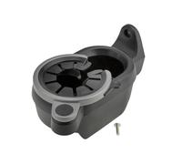 Porte-Gobelet Pour Smart Fortwo 451 2007-