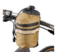 Porte-gobelet pour vélo - Accessoire de vélo d'extérieur
