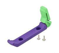 Porte-gobelet pour vélo d'extérieur pour le cyclisme - Convient aux canettes de boissons et bouteilles d'eau en aluminium de 330 ml - Convient pour les vélos de montagne, de route, pliants et de