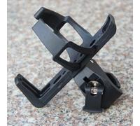 Porte-Gobelet Pour Vélo Et Trottinette Électrique Xiaomi Mijia M365