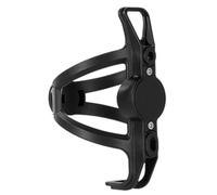 Porte-Gobelet pour Vélo | Pince De Fixation De Montage Ajustable pour Conteneur | Cage à Bouteille de Vélo,pour Poussette, Trottinette, Moto, Cyclisme