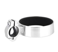 Porte-gobelet pour vélo, porte-bouteille pour vélo, porte-gobelet pour bicyclette, porte-gobelet pour cyclisme, cage à gobelets pour vélo