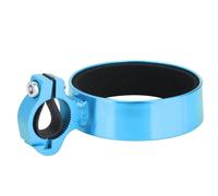 Porte-gobelet pour vélo, porte-bouteille pour vélo, porte-gobelet pour bicyclette, porte-gobelet pour vélo, cage à gobelets pour vélo