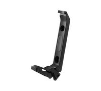 Porte-Gobelet pour Vélo,Support De Boisson Léger pour Vélo - Accessoire Cyclisme Pratique pour Les Cyclistes