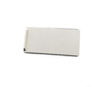 Porte-gobelet pour volet roulant avant, pour Volvo V40 compatible avec couvercle de volet roulant porte-gobelet, accoudoir et partie intérieure (beige)