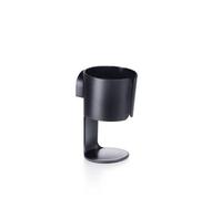 Porte-Gobelet Poussettes Cybex