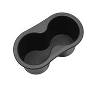 Porte Gobelet RéGlable Compatible Avec BYD Pour Seal 05 Pour DM-i 2025 Console Centrale Porte-gobelet D'eau Accessoires D'intérieur De Voiture Porte-boissons Mallette De Rangement