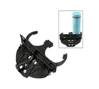 Porte-gobelet rétractable avant et arrière pour voiture, pour E39 525I 51168184520 51168190206