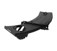 Porte-gobelet rétractable avant gauche côté conducteur pour E90 E91 318i 325i 328i 51459173463 p20241126969