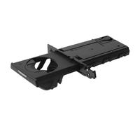 Porte-gobelet rétractable côté passager droit pour E90 E91 318I 325I 328I 51459173469