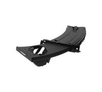 Porte-gobelet rétractable pour BMW E90 E91 318I 325I 328I côté gauche 51459173463