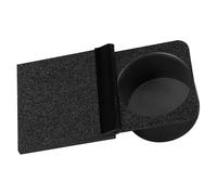 Porte-gobelet rétractable Tether Tools AeroTrac| ✅Offres d'hiver