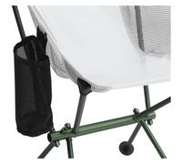 Porte gobelet Robens Bottle Holder Light