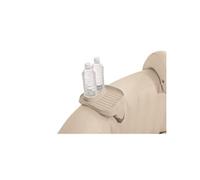 Intex Pools – Porte-gobelet spécial Spa G