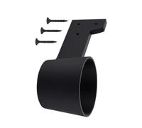 Porte-gobelet Supplémentaire Compatible Avec Peugeot Pour Boxer 2006 2007 2008 2009 2010 2011 2012 2013 2014 Porte-gobelets Réglables Pour Voiture
