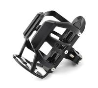 Porte-gobelet Universel pour Moto pour Himalayan 411 400 Bullet/Meteor/Classic 350 500 Interceptor 650 INT650 Moto Porte-Bouteille d'eau(L)