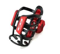 Porte-gobelet Universel pour Moto pour Moto CB650R Porte-Bouteille d'eau Porte-gobelet Support pour Guidon(S)