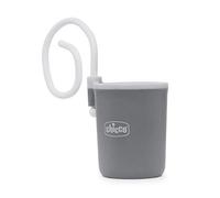 Porte-Gobelet Universel Pour Poussette - Chicco