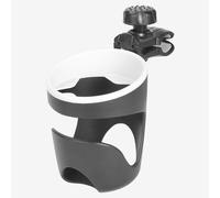 Porte Gobelet Universel Pour Poussette De Vélo, Adapté À La Plupart Des Vélos À Roulettes Comme Yoya Plus Babalo Yoya Cybex Yuyu, Plus De Styles