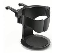 Porte-gobelet Universel Réglable Pour Voiture Support De Cendrier Pour Bouteille Boisson Monté Sur Évent Multifonctionnel À La Sortie D'air L'automobile Porte-gobelet voiture