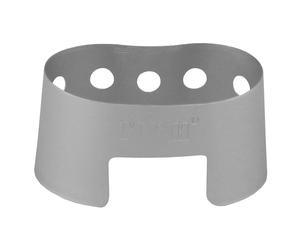 Porte-gobelet US Army Cup Stand MFH