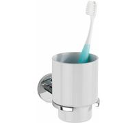 Porte Gobelet Uv-loc Isera