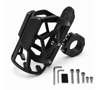 Porte Gobelet Vélo Moto pour CB500X