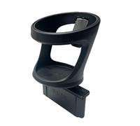Porte-gobelet Voiture Compatible Avec Benz Pour Classe V W447 2015 2016 2017 2018 2019 2020 Porte-gobelet Arrière 3ème Rangée Boisson Intérieur OEM : A4478101400