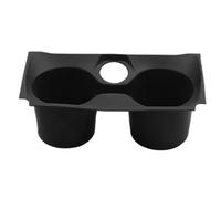 Porte-gobelet Voiture Compatible Avec BMW Pour M2 F87 2015 2016 2017 2018 Porte-gobelet D'eau Console Centrale Voiture Vidange Accessoires Intérieurs 51166993607