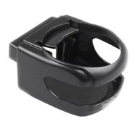 Porte-gobelet Voiture Compatible Avec Chevy Pour Aveo Pour Sonic 2002-2020 Support De Bouteille D'aération Sortie D'air Boisson Voiture Porte-gobelet D'eau Accessoires Intérieurs