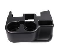 Porte-gobelet Voiture Compatible Avec Dodge Pour Ram 1500 2500 3500 2006 2007 2008 2009 Emballage NON SPORT Console Centrale Porte-gobelet Intérieur SS281AZAA