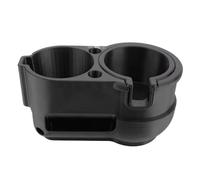 Porte-gobelet Voiture Compatible Avec Toyota Pour 4Runner 1996 1997 1998 1999 2000 2001 2002 Double Porte-gobelet De Boisson Accessoires Intérieurs