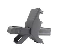 Porte-gobelet Voiture Compatible Avec Toyota Pour Land Pour Cruiser LC79 1999-2026 Organisateur Passager Porte-gobelet Boisson Automatique Accessoires Intérieurs