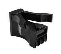 Porte-gobelet Voiture Compatible Avec Toyota Pour Landcruiser 200 2008 2009 2010 2011 2012 2013 2014 2015 2016 2017 2018 2019 2020 2021 2022 Porte-gobelet Voiture 55633-60040