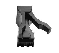 Porte-gobelet Voiture Compatible Avec Toyota Pour Landcruiser 200 2008 2009 2010 2011 2012 2013 2014 2015 2016 2017 2018 2019 2020 2021 Porte-gobelet De Voiture 55633-60040