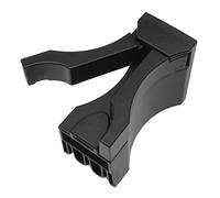 Porte-gobelet Voiture Compatible Avec Toyota Pour Prado 120 2002 2003 2004 2005 2006 2007 2008 2009 Accessoires De Séparation Porte-gobelet Intérieur Voiture 55633 - 60040