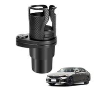 Porte Gobelet Voiture Multifonctionnel pour Buick Regal VI GS-2018