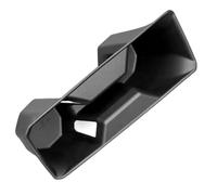 Porte Gobelet Voiture Porte-gobelet Voiture Console Centrale Plateau D'organisation Accessoires D'intérieur Remplacement Compatible avec Accord 11e Génération 2023