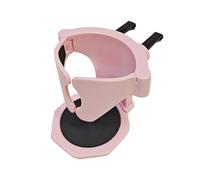 Porte Gobelet Voiture, pour Hyundai i10/i20/i30/i40/ix20/ix35/ix55 Porte Gobelet Voiture 2 en 1, Porte-gobelets Réglables pour Auto pour Grille daération Voiture,B