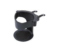 Porte Gobelet Voiture pour Renault Laguna III Hatchback (BT) 2008-2015, Support De Ventilation Réglable, Support de Bouteille pour Tasse à Café