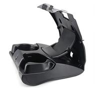 Porte Gobelets Auto Compatible Avec Dodge Pour Ram 1500 1998 1999 2000 2001 Porte-gobelet De Console Centrale Support À Boissons L'intérieur L'automobile 5FR421AZAE