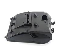 Porte Gobelets Auto Compatible Avec Dodge Pour Ram 3500 1998 1999 2000 2001 2002 Porte-gobelet De Console Centrale Support À Boissons L'intérieur L'automobile 5FR421AZAE