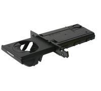 Porte-gobelets avant droit pour BMW E90-E91-E92-E93