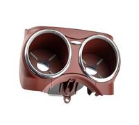 Porte Gobelets Compatible Avec Benz Pour W219 C219 Pour CLS500 CLS63 2006-2011 Porte-gobelet Voiture Double Support Boisson Prolongateur Maintien Bouteille 21968004149051