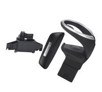 Porte Gobelets Compatible Avec BMW Série 1 128i 135i 2008-2013 Pour X1 E82 E84 51160443082 51169122655 Support De Tasse Avant Support Téléphone LHD 51169144632