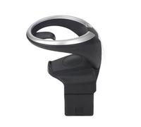 Porte Gobelets Compatible Avec BMW Série 1 128i 135i 2008-2013 Pour X1 E82 E84 51160443082 51169122655 Support De Tasse Avant Support Téléphone LHD 51169144632